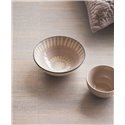 Eijffinger|Wallcovering raffia effect with subtle textured shine|Wall Coverings