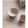 Eijffinger|Wallcovering raffia effect with subtle textured shine|Wall Coverings