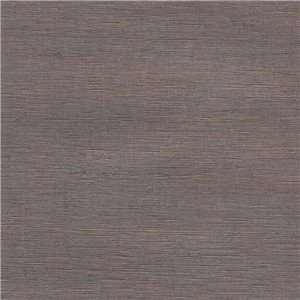 Eijffinger|Revêtements Muraux raphia cousu beige sable ethnique|Revêtements Muraux