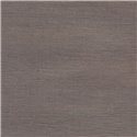 Eijffinger|Wallcovering natural fibre weave raffia look|Wall Coverings