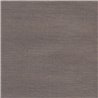 Eijffinger|Wallcovering natural fibre weave raffia look|Wall Coverings