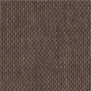Casamance|Wandverkleidung Mosaik Palmen aus Raffia natur weiß beige|Wandverkleidungen