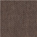 Eijffinger|Revêtements Muraux rustiques texture raphia finition brillante|Revêtements Muraux