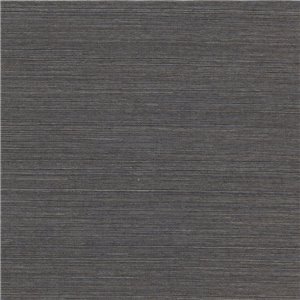 Casamance|Wandverkleidung Mosaik Palmen aus Raffia natur weiß beige|Wandverkleidungen