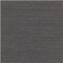 Eijffinger|Rustic wallcovering natural fibre imitation textured|Wall Coverings