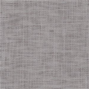 Casamance|Revêtements Muraux jacquard brillant gris contemporain|Revêtements Muraux