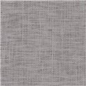 Eijffinger|Revêtements Muraux rustiques élégants effet tissu fibres naturelles gris|Revêtements Muraux