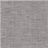Eijffinger|Revêtements Muraux rustiques élégants effet tissu fibres naturelles gris|Revêtements Muraux