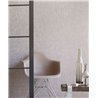 Eijffinger|Rustic wallcovering elegant fabric look natural fibres grey|Wall Coverings