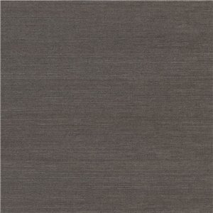 Elitis|Wallcovering velvet mottled cream white|Wall Coverings