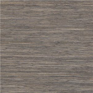 Casamance|Wallcovering pleated fabric gold|Wall Coverings