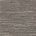 Eijffinger|Rustic wallcovering hemp fabric modern brown grey|Wall Coverings