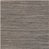 Eijffinger|Revêtements Muraux rustiques tissu chanvre moderne marron gris|Revêtements Muraux