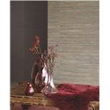 Eijffinger|Rustic wallcovering hemp fabric modern brown grey|Wall Coverings