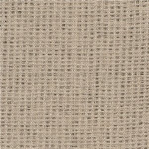 Casamance|Wallcovering nacre embroidery linen cotton|Wall Coverings