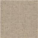 Eijffinger|Revêtements Muraux fibres naturelles effet toile de chanvre marron|Revêtements Muraux