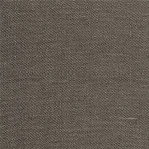 Eijffinger|Wallcovering raffia dyed ochre yellow ethnic|Wall Coverings