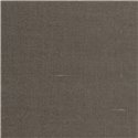 Eijffinger|Wallcovering sackcloth look textured brown|Wall Coverings