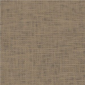 Eijffinger|Wallcovering hemp imitation natural fibre textured|Wall Coverings