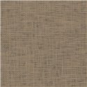 Eijffinger|Wallcovering hemp fabric texture natural fibres brown|Wall Coverings