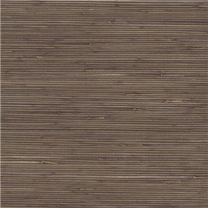 Elitis|Wallcovering velvet mottled light brown|Wall Coverings