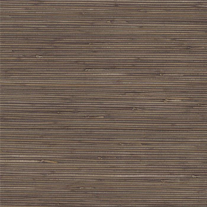 Revestimiento pared étnico imitación esterilla o rafia con textura - Eijffinger Natural Wallcoverings 389512
