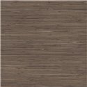 Eijffinger|Ethnic wallcovering matting or raffia look textured|Wall Coverings