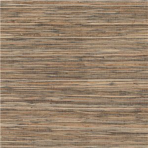 Casamance|Revêtements Muraux semi-uni ton taupe bronze|Revêtements Muraux