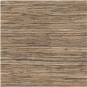 Eijffinger|Rustic wallcovering cane or raffia fabric textured|Wall Coverings