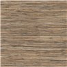Eijffinger|Rustic wallcovering cane or raffia fabric textured|Wall Coverings
