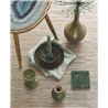 Eijffinger|Rustic wallcovering cane or raffia fabric textured|Wall Coverings