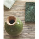 Eijffinger|Rustic wallcovering cane or raffia fabric textured|Wall Coverings
