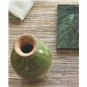 Eijffinger|Rustic wallcovering cane or raffia fabric textured|Wall Coverings