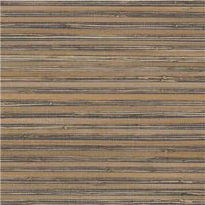 Casamance|Wallcovering metallic grey beige|Wall Coverings
