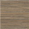 Eijffinger|Rustic wallcovering natural fibre textures|Wall Coverings