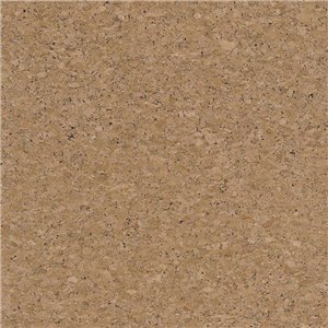 Casamance|Revêtements Muraux raphia tressé Madagascar vannerie beige|Revêtements Muraux