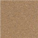 Eijffinger|Industrial rustic wallcovering cork textured|Wall Coverings