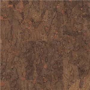 Eijffinger|Wandverkleidungen Rafia Meeresalgen Beige Grün Orientalisch|Wandverkleidungen