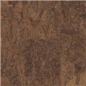 Eijffinger|Revêtements Muraux liège écorce d’arbre finition brillante|Revêtements Muraux