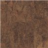 Eijffinger|Revêtements Muraux liège écorce d’arbre finition brillante|Revêtements Muraux