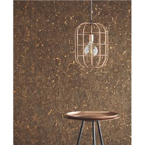 Casamance|Revêtements Muraux jute naturel papier tissé beige|Revêtements Muraux 2