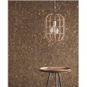 Eijffinger|Revêtements Muraux liège écorce d’arbre finition brillante|Revêtements Muraux