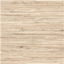 Eijffinger|Wallcovering wicker effect natural fibres textured|Wall Coverings