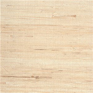 Casamance|Wallcovering sisal weave brown japandi oriental|Wall Coverings