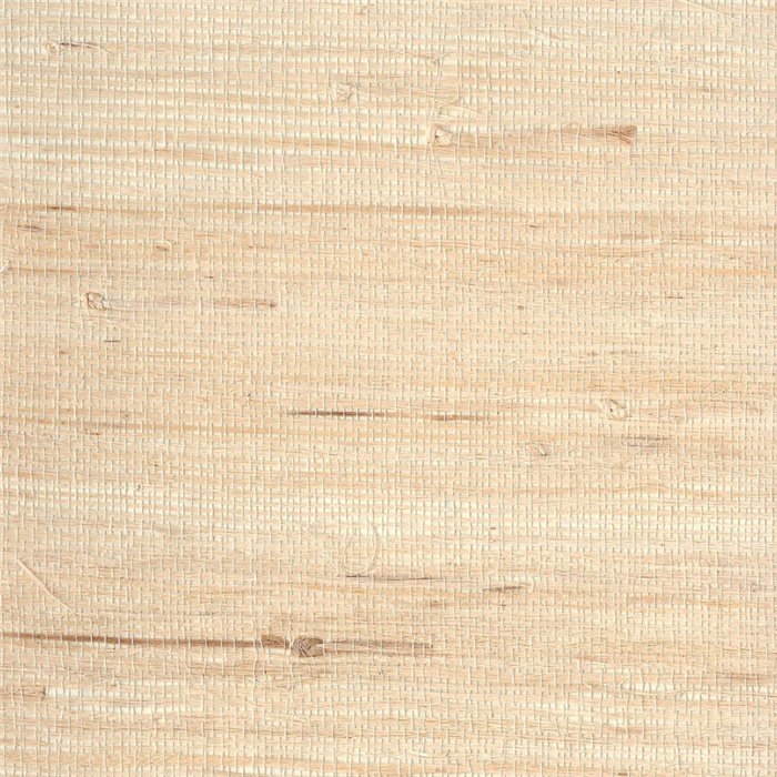 Eijffinger|Revestimiento pared fibras naturales texturas crudo|Revestimientos de Pared