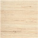 Eijffinger|Revêtements Muraux textures fibres naturelles brutes|Revêtements Muraux