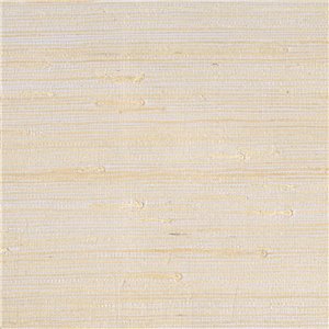 Casamance|Revêtements Muraux faux uni abstrait rose blush|Revêtements Muraux
