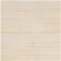 Eijffinger|Revestimiento pared rafia fibras naturales textura natural|Revestimientos de Pared