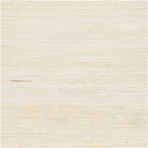 Casamance|Revêtements Muraux imitation raphia brillant wengé|Revêtements Muraux