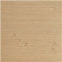 Eijffinger|Revêtements Muraux rustiques imitation tissu chanvre texturé|Revêtements Muraux